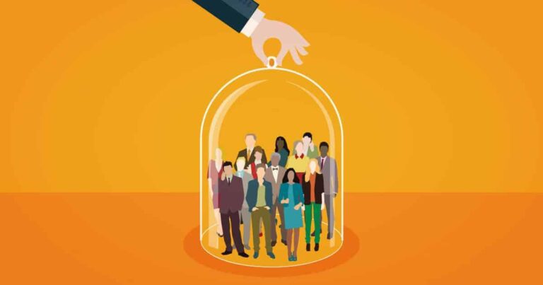 Enhancing Employee Retention: The Critical Role of Recruiters