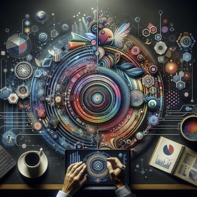 Effective Strategies for Targeting B2B Lead Generation Audiences