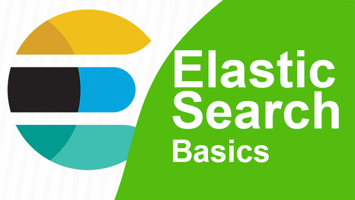 Elastic Search Basic