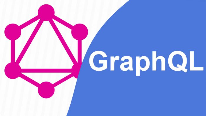 GraphQL is a query language for your API, and a server-side runtime for executing queries by using a type system you define for your data. GraphQL isn't tied to any specific database or storage engine and is instead backed by your existing code and data.