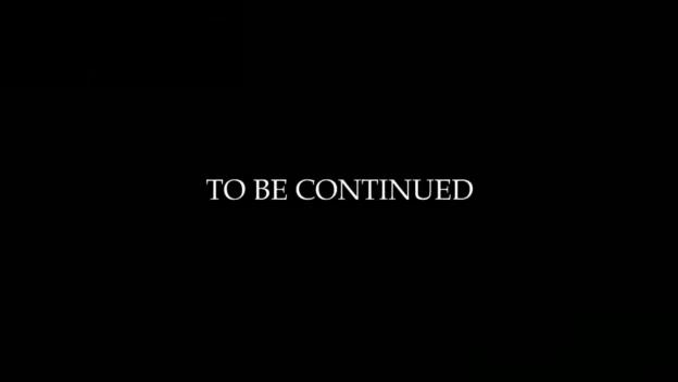 to_be_continued