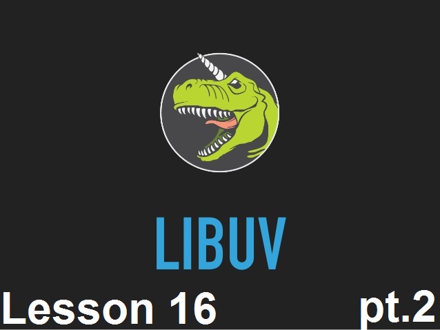 libuv-nodejs-and-everything-in-between-10-638