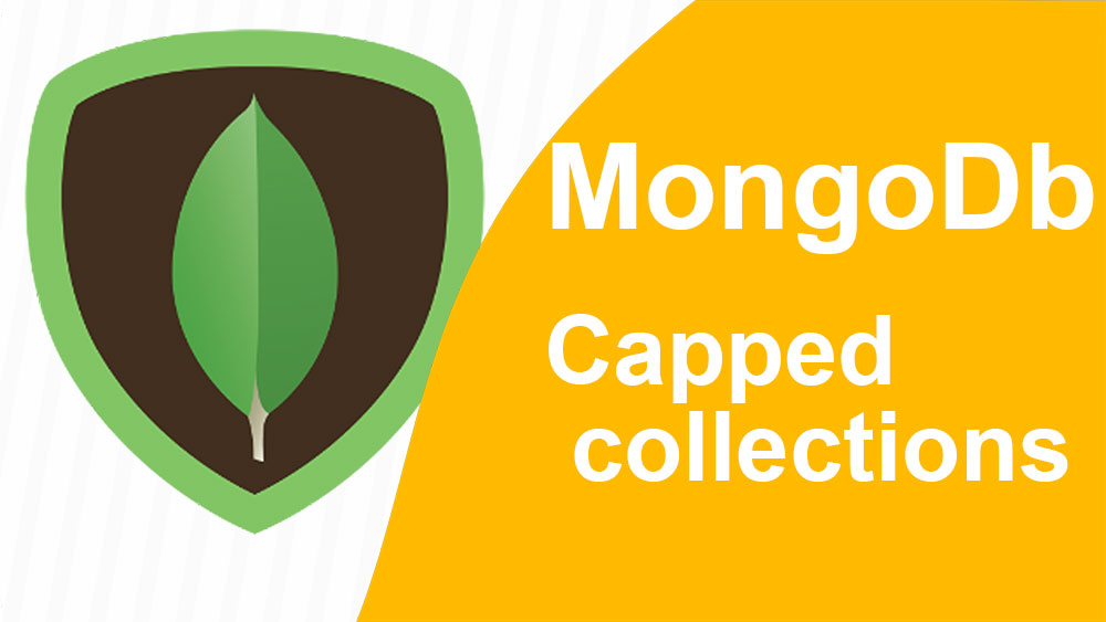 Mongodb collection