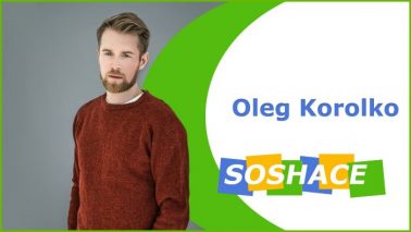 Interview With Oleg