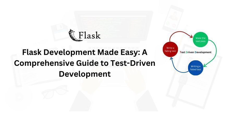 Continuous Integration and Deployment